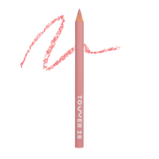 OneLiner® Lip Liner