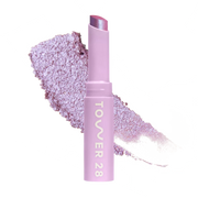 GoGo Cooling Shimmer Eyeshadow