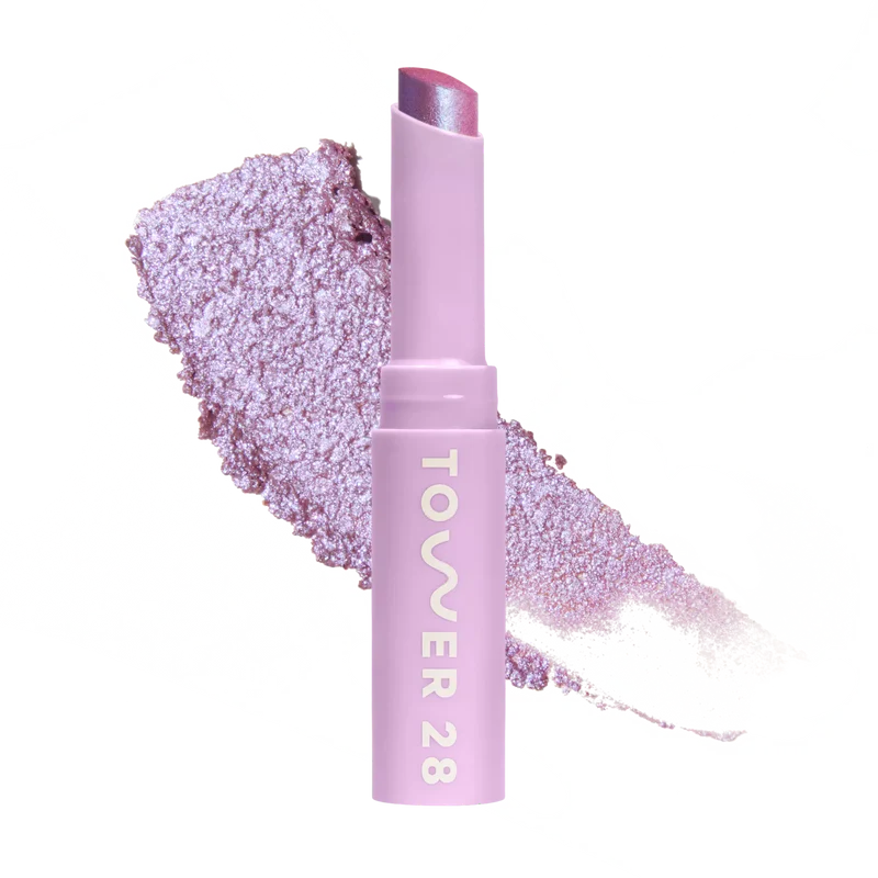 GoGo Cooling Shimmer Eyeshadow
