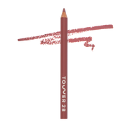 OneLiner® Lip Liner