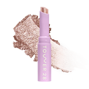 GoGo Cooling Shimmer Eyeshadow