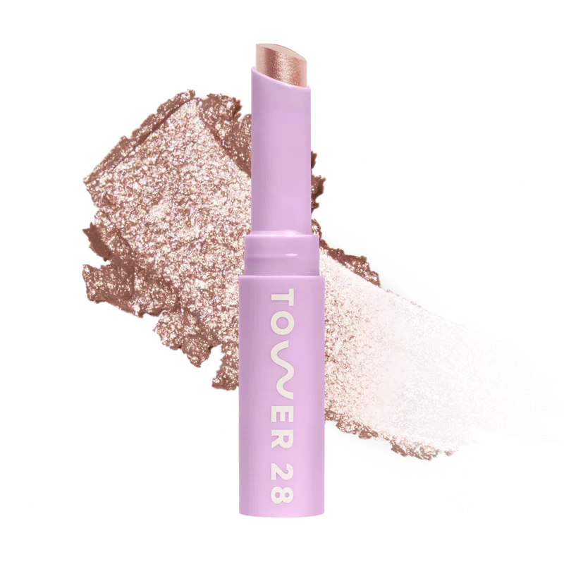 GoGo Cooling Shimmer Eyeshadow