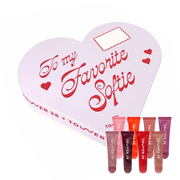 LipSoftie® Lip Treatment