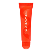 LipSoftie® Lip Treatment