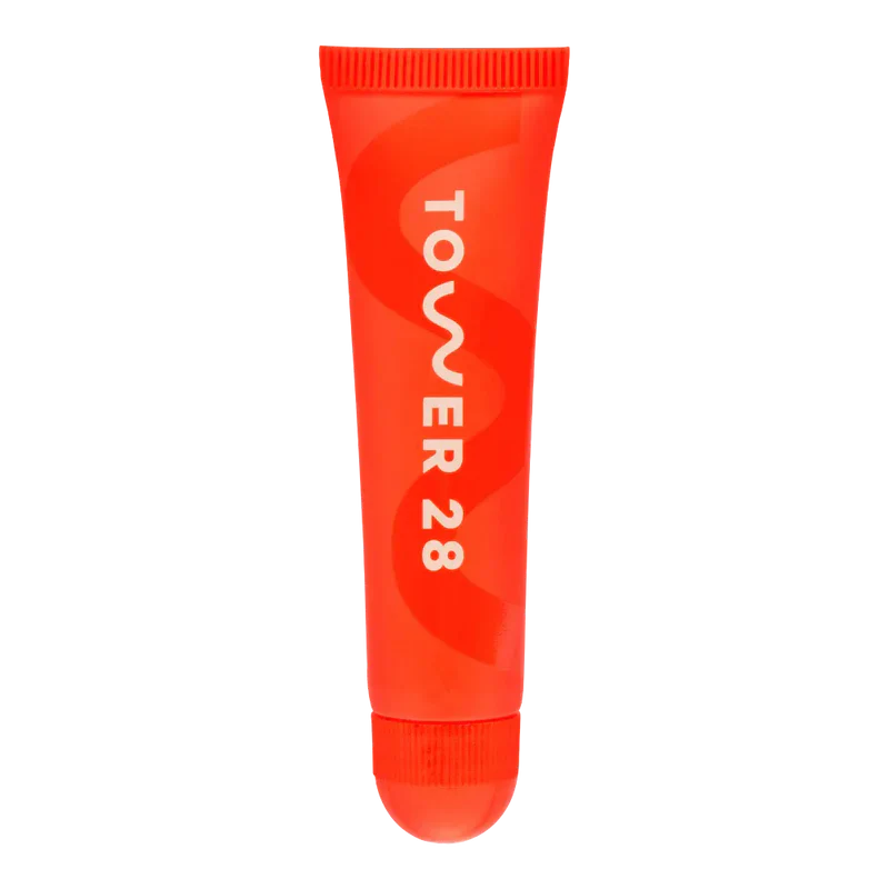 LipSoftie® Lip Treatment