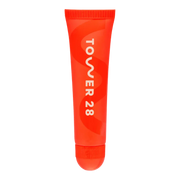 SOS LipSoftie® Lip Treatment