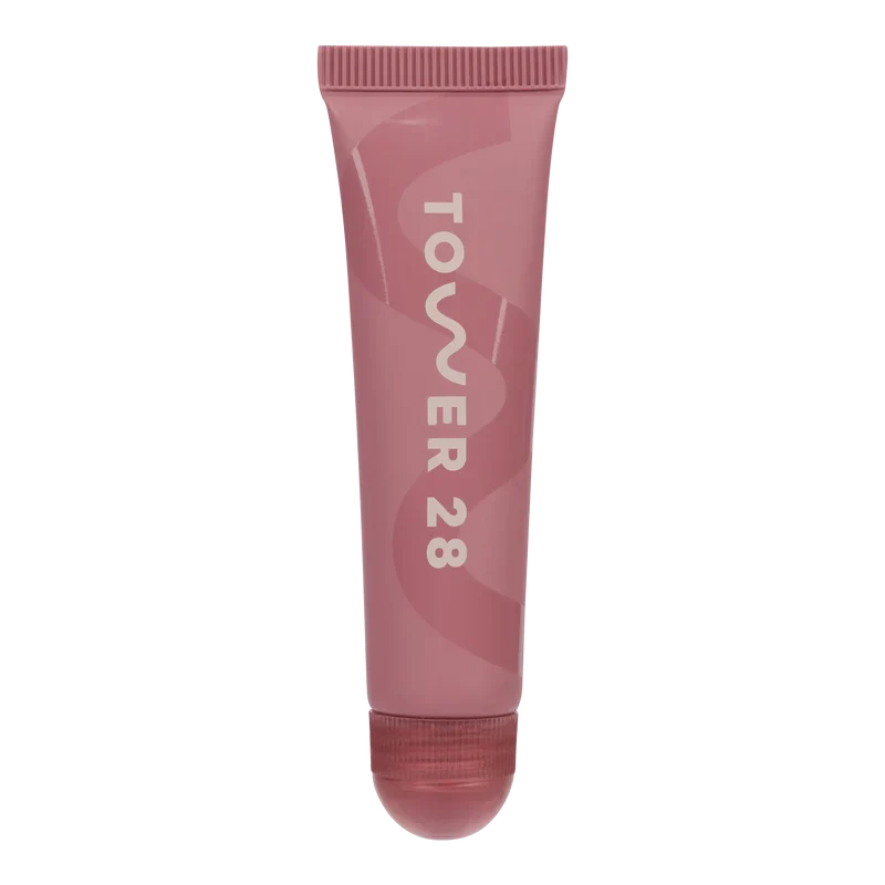 LipSoftie® Lip Treatment