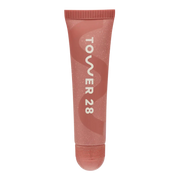 LipSoftie® Lip Treatment