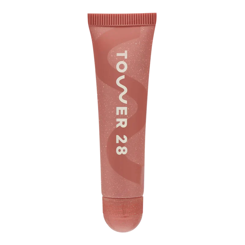 LipSoftie® Lip Treatment