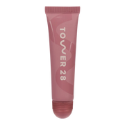 LipSoftie® Lip Treatment