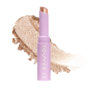 GoGo Cooling Shimmer Eyeshadow