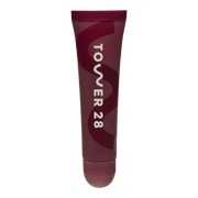 LipSoftie® Lip Treatment