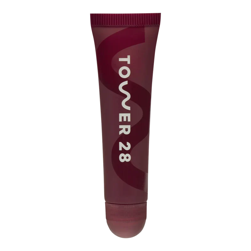 LipSoftie® Lip Treatment