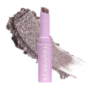 GoGo Cooling Shimmer Eyeshadow
