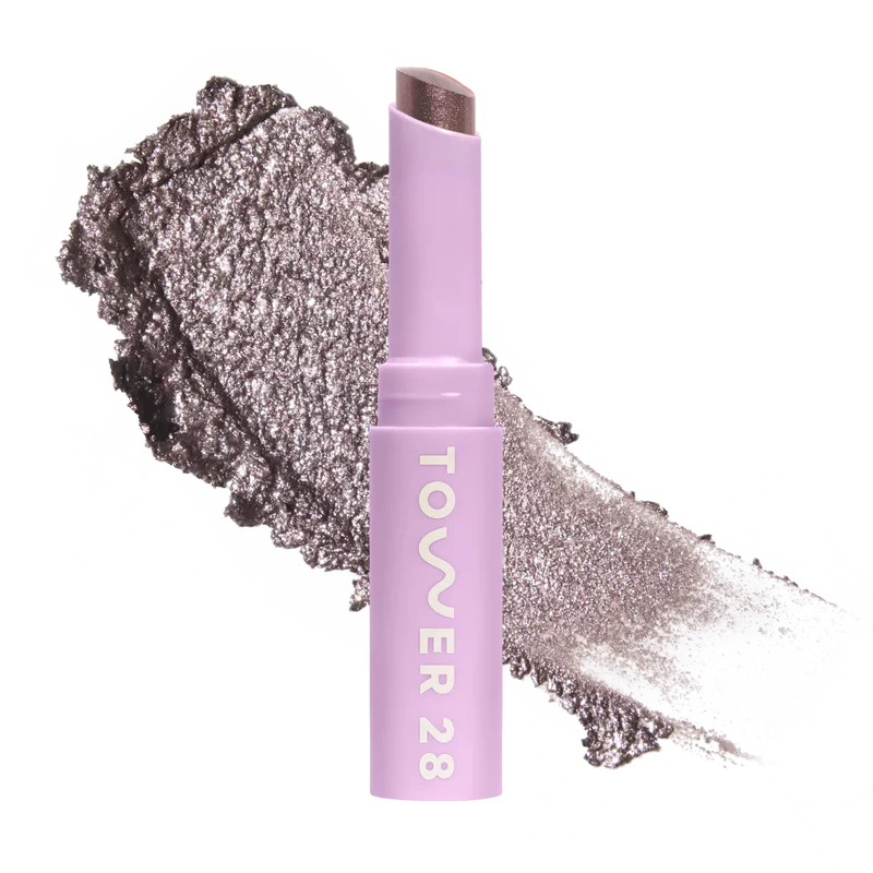 GoGo Cooling Shimmer Eyeshadow