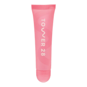 LipSoftie® Lip Treatment
