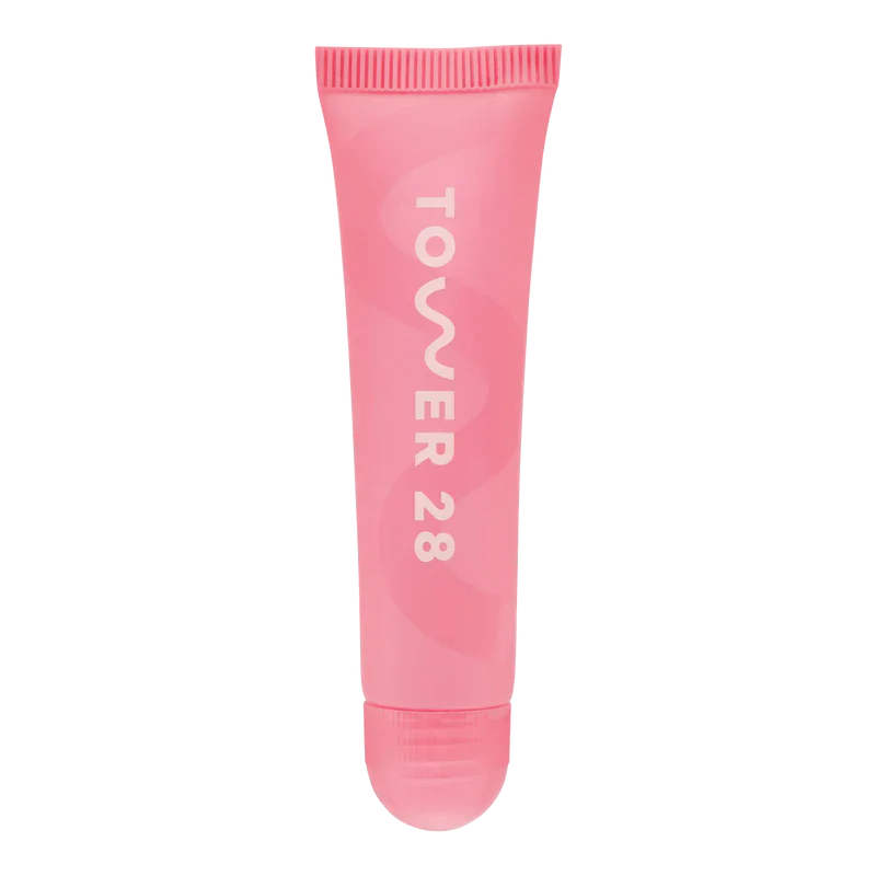 LipSoftie® Lip Treatment