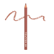 OneLiner® Lip Liner