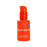 SOS Rescue Serum