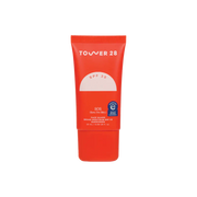 SOS FaceGuard™ SPF 30 Sunscreen PA+++