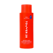 SOS Rescue + Relief Body Wash Treatment
