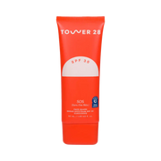 SOS FaceGuard™ SPF 30 Sunscreen PA+++