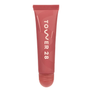 LipSoftie® Lip Treatment