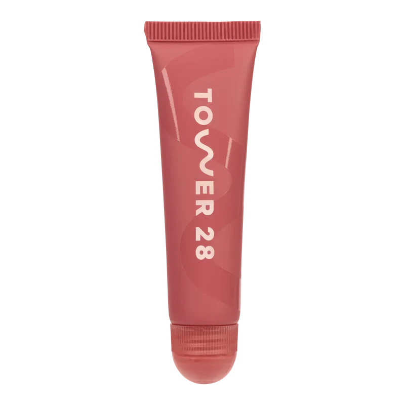 LipSoftie® Lip Treatment