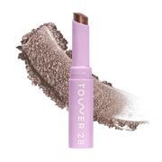 GoGo Cooling Shimmer Eyeshadow