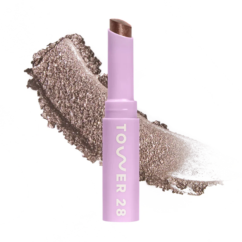 GoGo Cooling Shimmer Eyeshadow