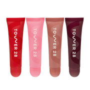LipSoftie® Lip Treatment