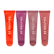 LipSoftie® Lip Treatment