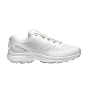 Palace x XT-Wings 2 White