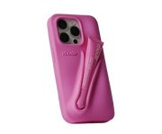 Rhode Summer Lip Case Shortcake