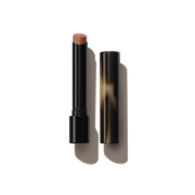 Posh Lipstick