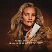 Honey Milk 5-in-1 Styling Cream