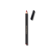 Lip Definer: Waterproof Lip Liner