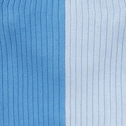 PET SHOKO SWEATER PERIWINKLE MULTI