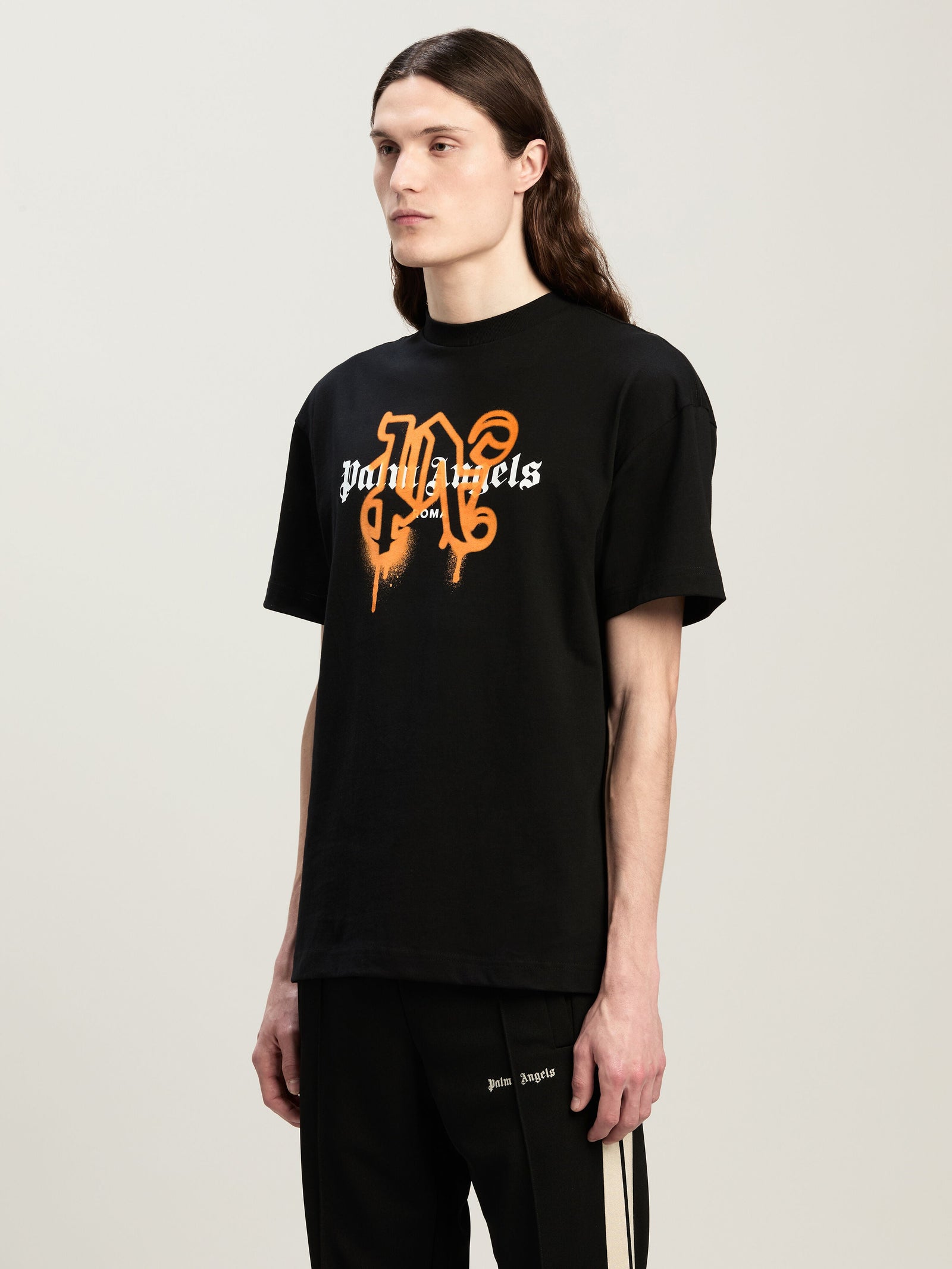 Palm Angels