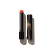 Posh Lipstick
