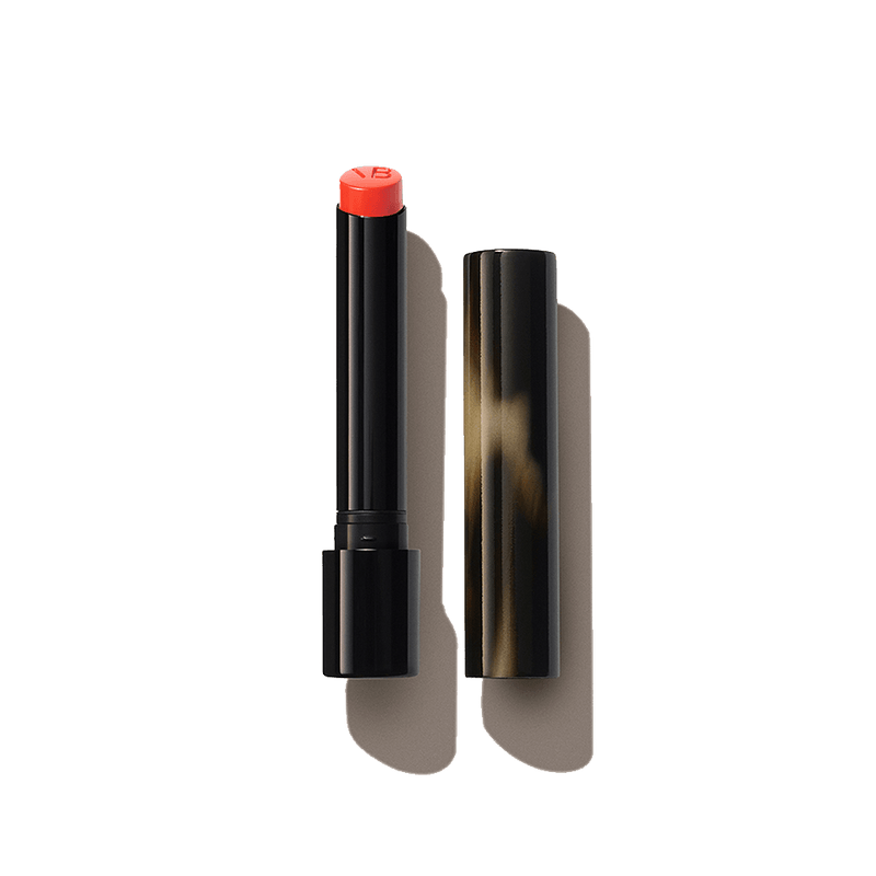 Posh Lipstick
