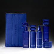Protection Collection Bundle