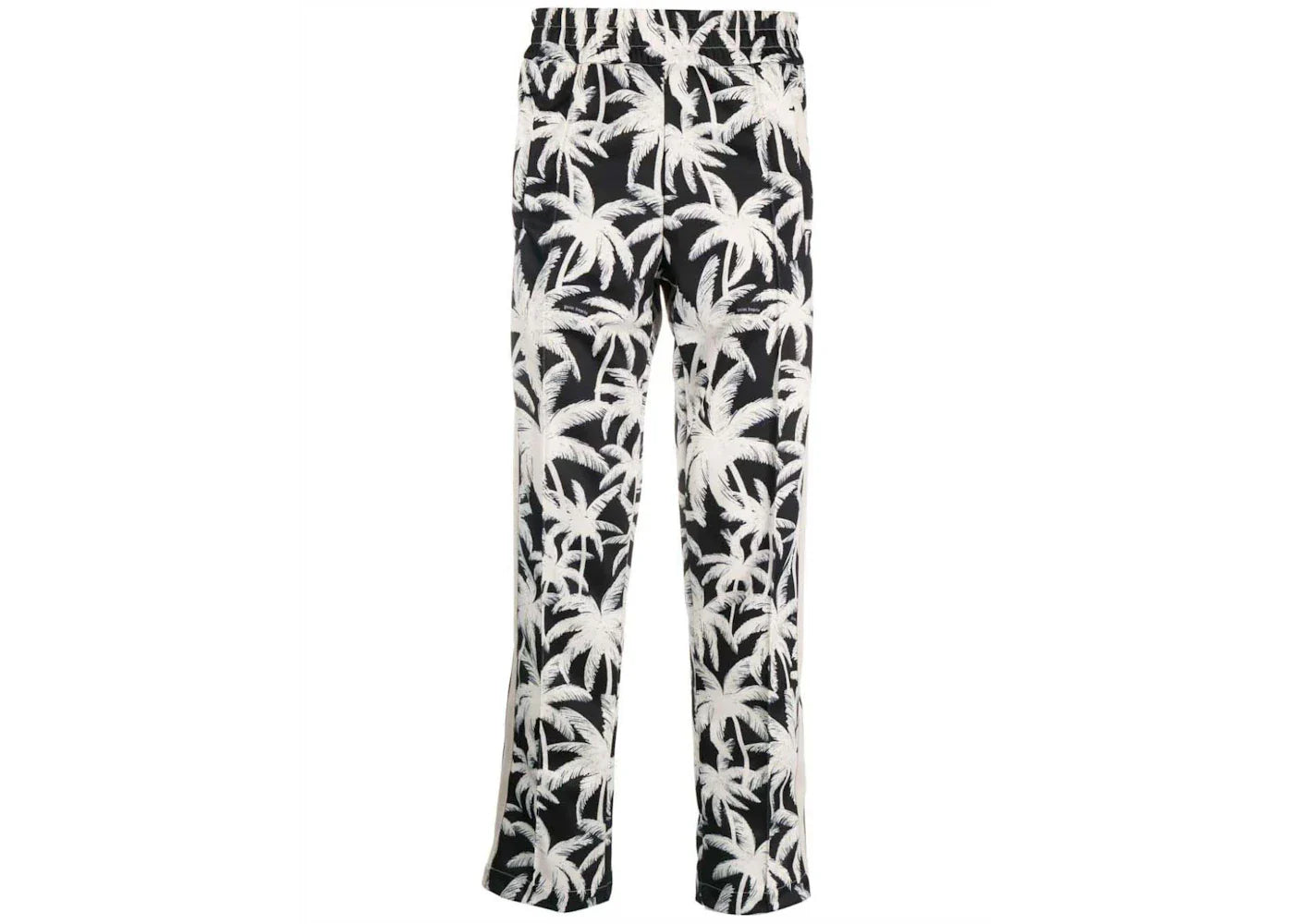 Palm Angels