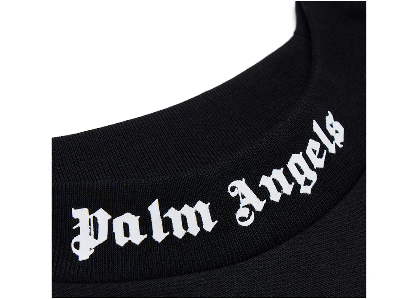 Palm Angels