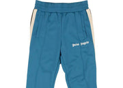 Palm Angels Classic Track Pants Cobalt Blue