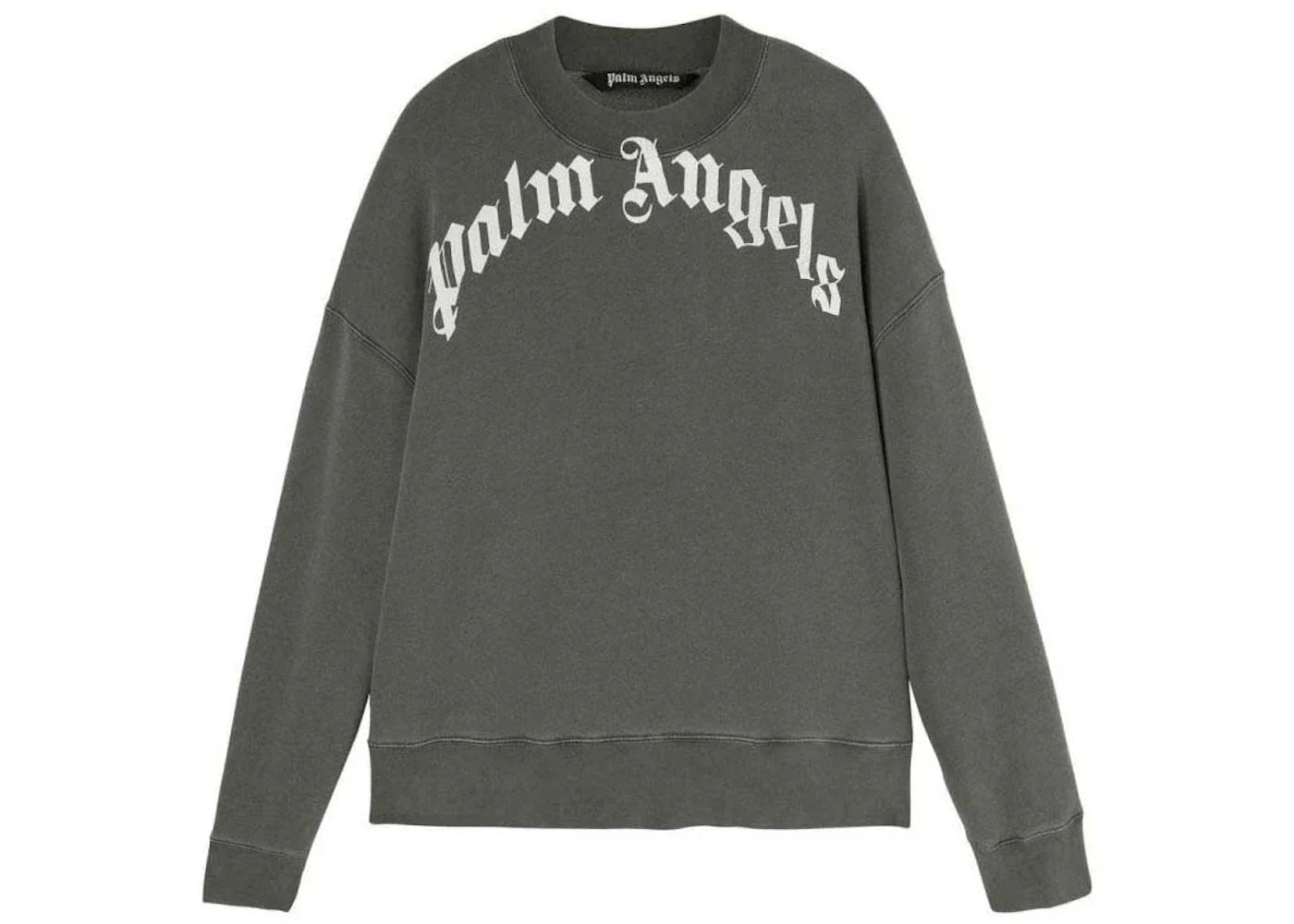 Palm Angels
