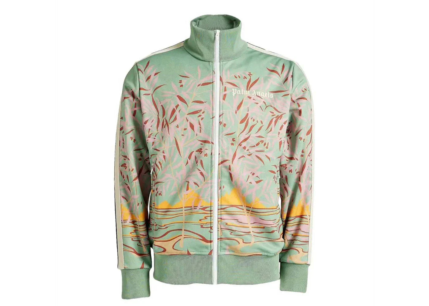Palm Angels