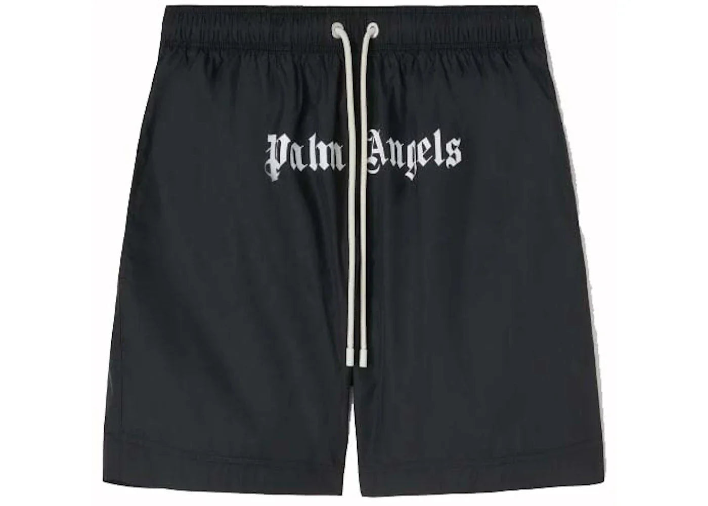 Palm Angels