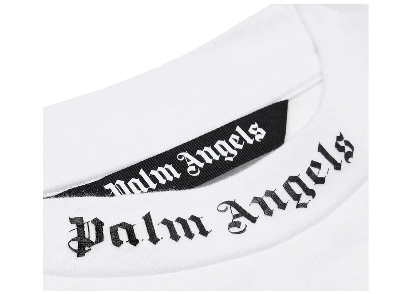 Palm Angels