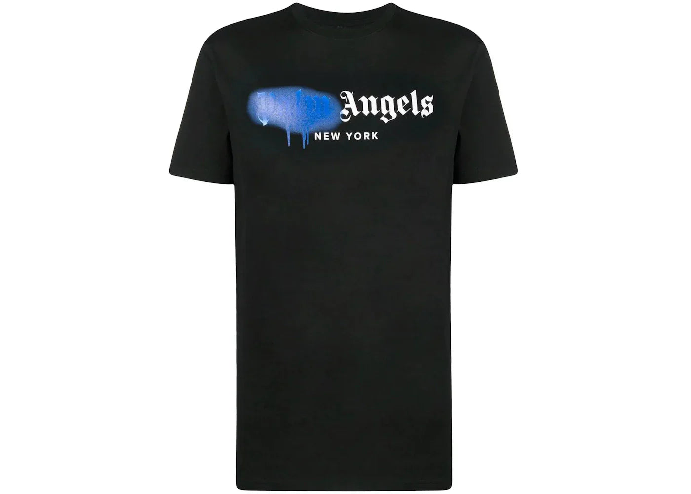 Palm Angels